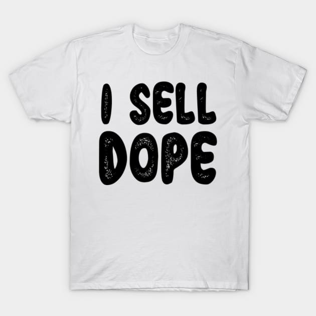 Dope urban top clothing sites